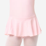 Product thumbnail 5 of 16