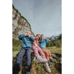 Product thumbnail 16 of 17