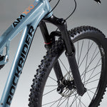 Product thumbnail 10 of 14