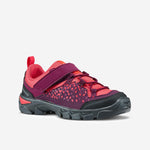 Product thumbnail 1 of 6