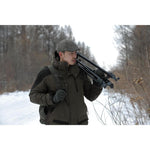 Product thumbnail 4 of 7