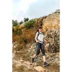 Product thumbnail 26 of 38