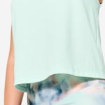 Product thumbnail 3 of 7