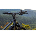 Product thumbnail 22 of 23