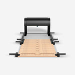 Product thumbnail 3 of 8