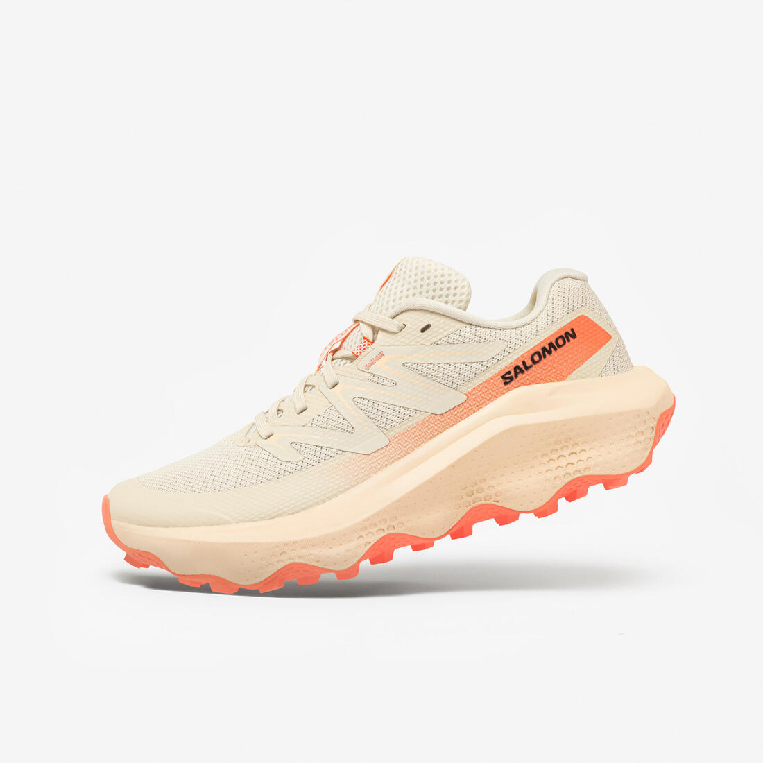 IMG_8944187_1