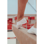 Product thumbnail 4 of 7