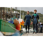 Product thumbnail 10 of 10