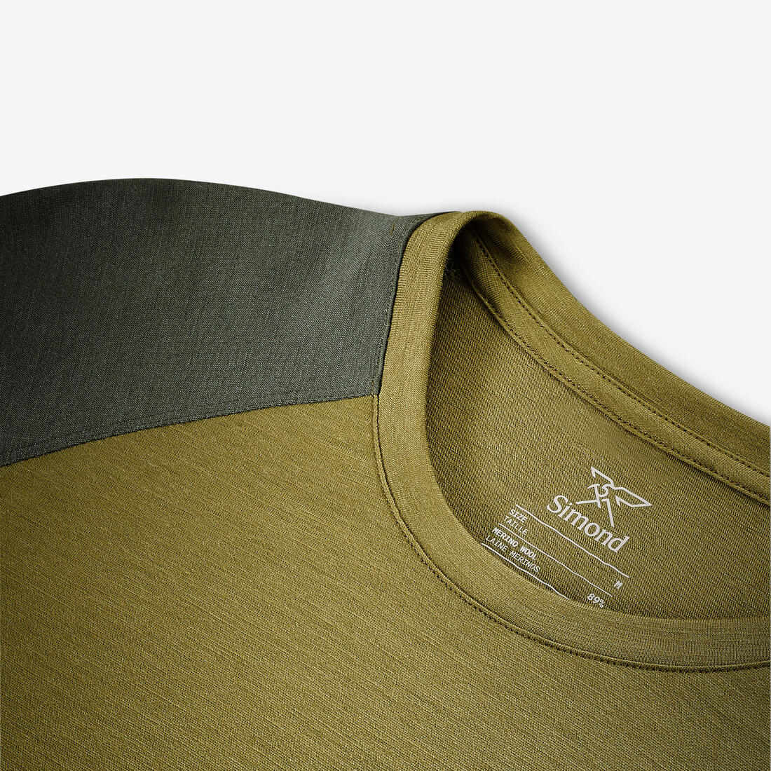IMG_8976798_6