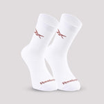 Product thumbnail 4 of 9