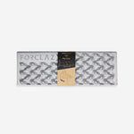 Product thumbnail 1 of 5