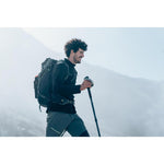 Product thumbnail 5 of 9