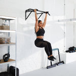 Product thumbnail 5 of 5