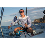 Product thumbnail 9 of 12