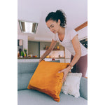 Product thumbnail 12 of 13