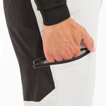 Product thumbnail 9 of 17