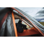 Product thumbnail 8 of 16