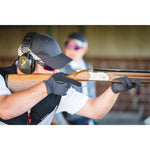 Product thumbnail 11 of 11