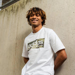 Product thumbnail 7 of 8