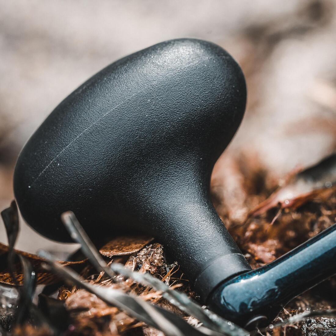 IMG_8561420_4