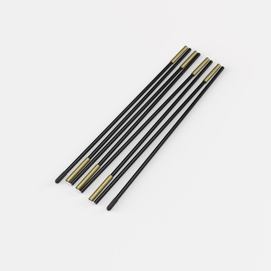IMG_2855955