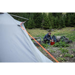 Product thumbnail 5 of 5