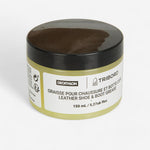 Product thumbnail 1 of 1