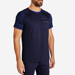 Product thumbnail 1 of 11