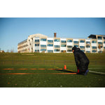 Product thumbnail 5 of 10