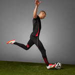 Product thumbnail 8 of 11