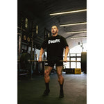 Product thumbnail 10 of 13