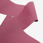 Product thumbnail 2 of 3