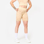 beige bronze