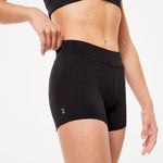 Product thumbnail 3 of 10