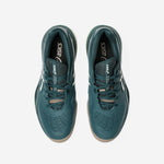 Product thumbnail 6 of 7