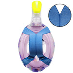 Product thumbnail 4 of 12