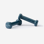 Product thumbnail 1 of 6