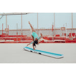 Product thumbnail 9 of 9