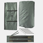 Product thumbnail 4 of 14