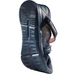 Product thumbnail 2 of 33