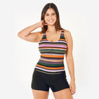 multicolore