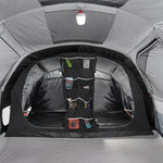 Product thumbnail 10 of 82