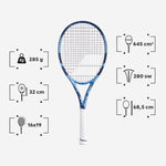 Product thumbnail 2 of 9