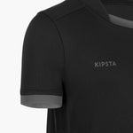 Product thumbnail 3 of 10