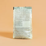 Product thumbnail 1 of 3