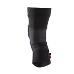 Product thumbnail 51 of 85