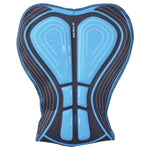 Product thumbnail 20 of 20