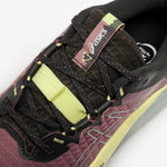 Product thumbnail 7 of 7