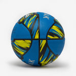 Product thumbnail 9 of 11