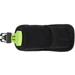 Product thumbnail 8 of 19